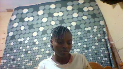 Liligal002 live cam on Cam4