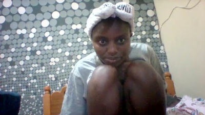 Liligal002 live cam on Cam4