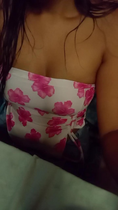 Lilikad live cam on Cam4