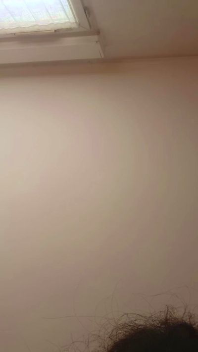 Profile and Statistics for Lilimiaou on Cam4