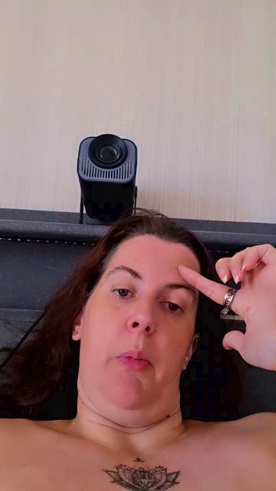 Liliou6 webcam
