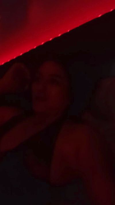 Lilith26