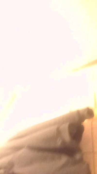 Profile and Statistics for Lilith6961 on Cam4