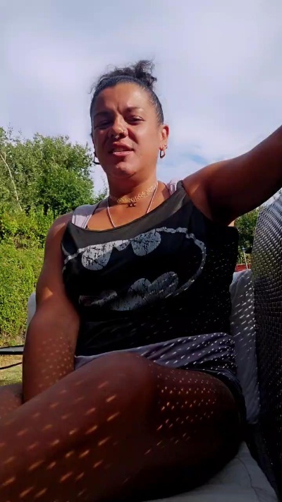Lilith69 live cam on Cam4