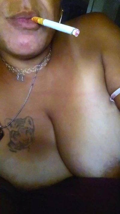 Lilith69 live cam on Cam4