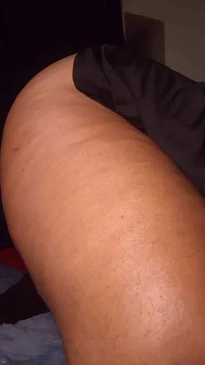 Lilith826 live cam on Cam4
