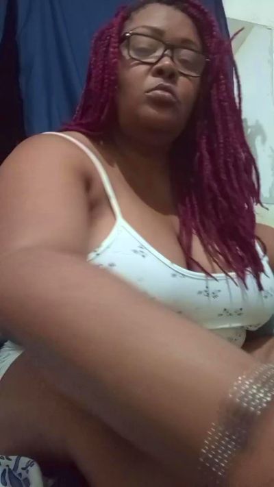 Lilith826 live cam on Cam4