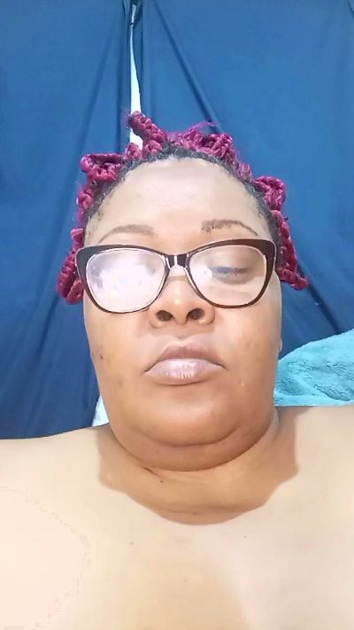 Lilith826 live cam on Cam4