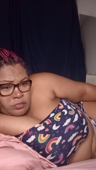 Lilith826 live cam on Cam4