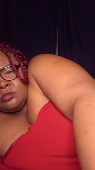 Lilith826 live cam on Cam4