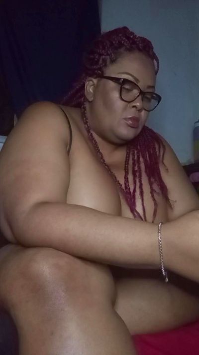 Lilith826 live cam on Cam4