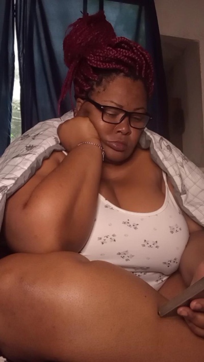 Lilith826 live cam on Cam4