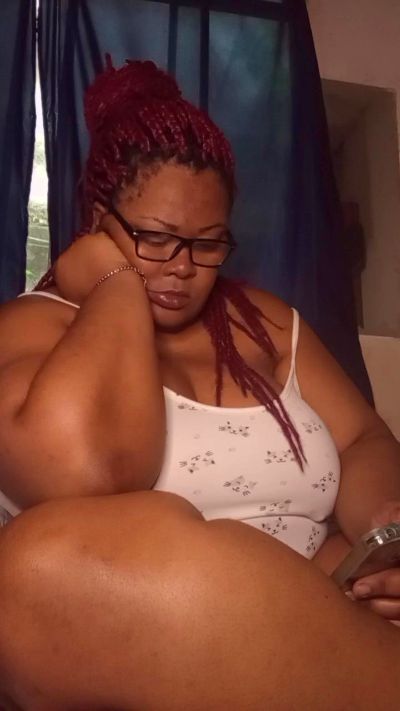 Lilith826 live cam on Cam4