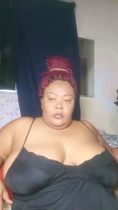 Lilith826 live cam on Cam4