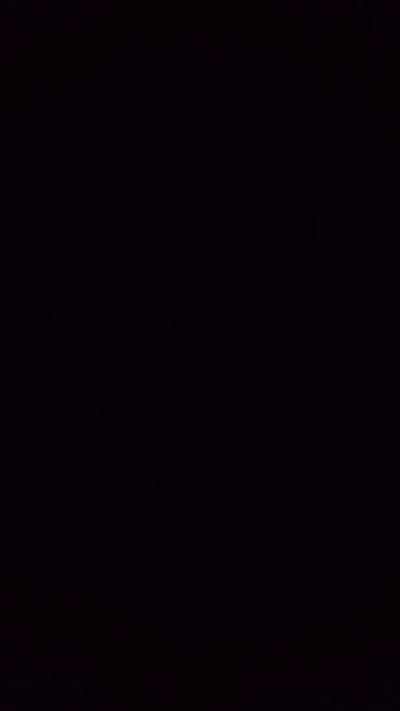 Lilith826 live cam on Cam4