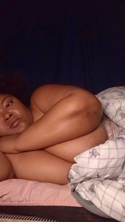 Lilith826 live cam on Cam4