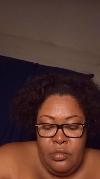 Lilith826 live cam on Cam4
