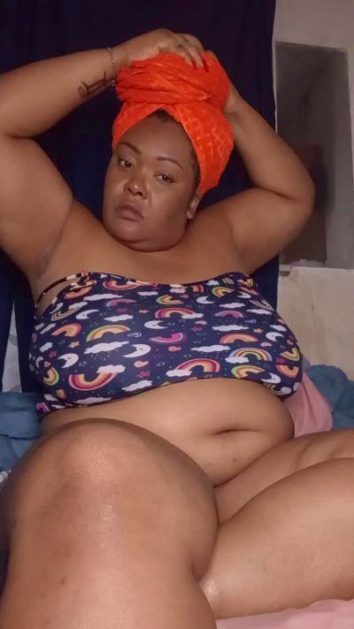 Lilith826 live cam on Cam4