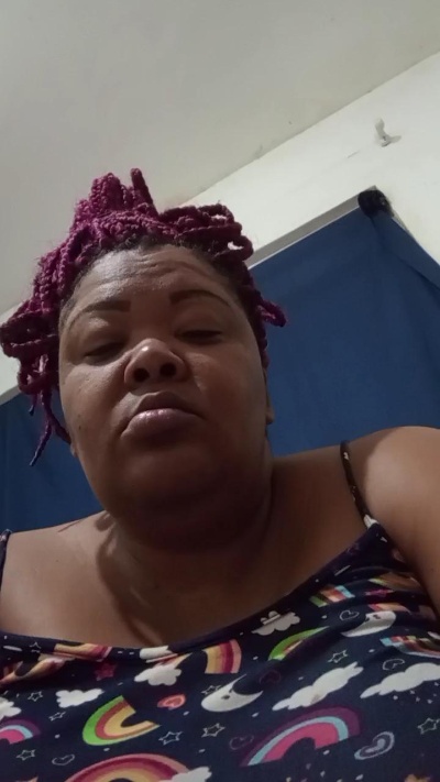 Lilith826 live cam on Cam4