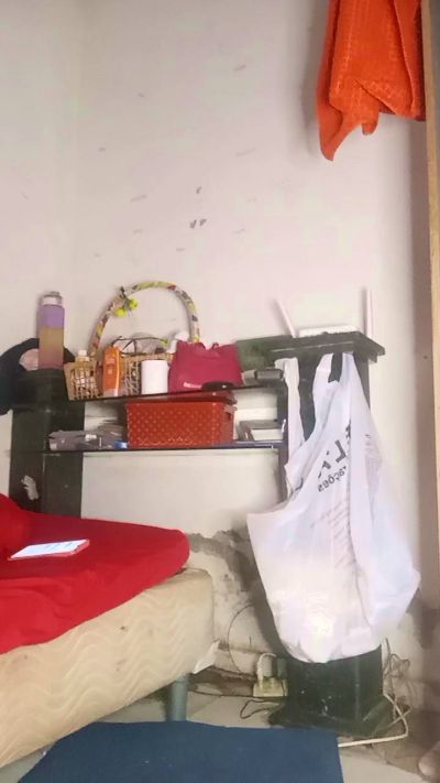 Lilith826 live cam on Cam4
