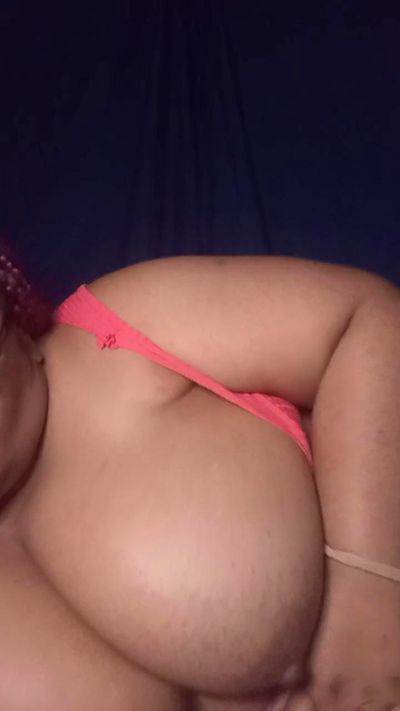 Lilith826 live cam on Cam4