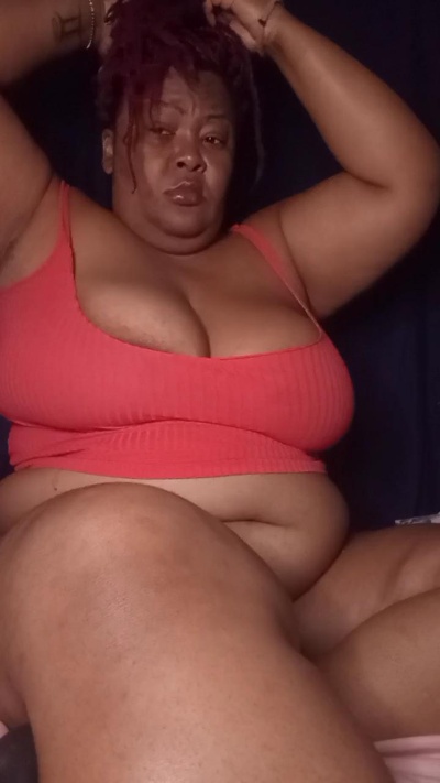 Lilith826 live cam on Cam4