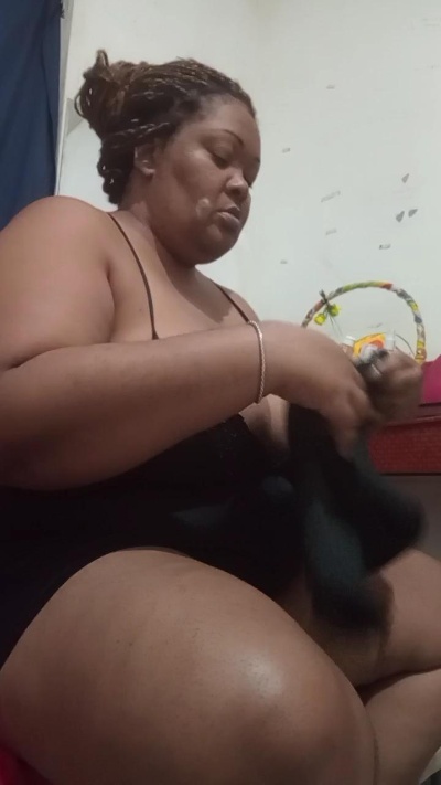 Lilith826 live cam on Cam4