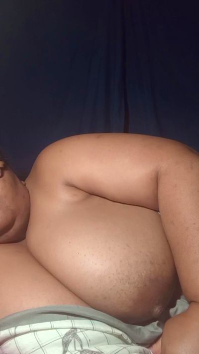 Lilith826 live cam on Cam4