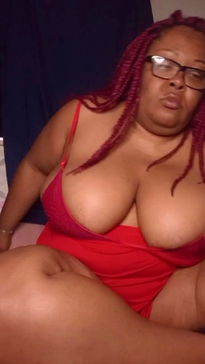 Lilith826 live cam on Cam4