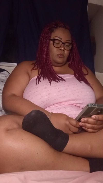 Lilith826 live cam on Cam4