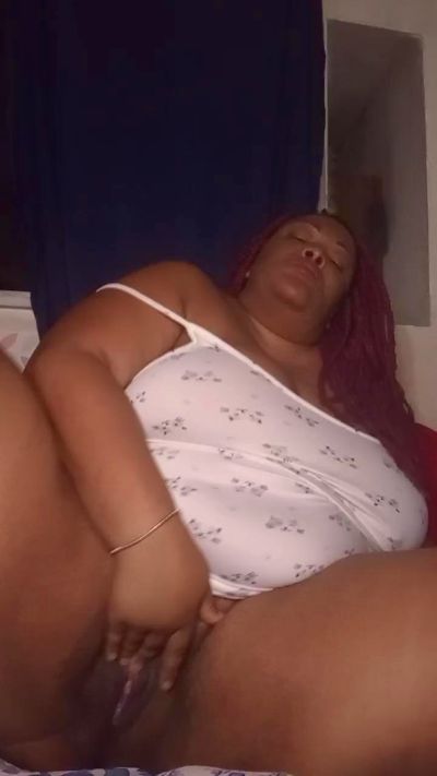 Lilith826 live cam on Cam4