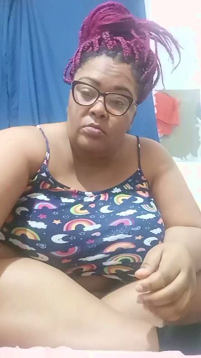 Lilith826 live cam on Cam4