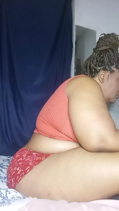 Lilith826 live cam on Cam4