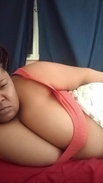 Lilith826 live cam on Cam4