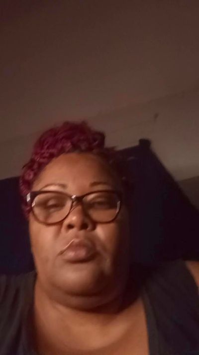 Lilith826 live cam on Cam4