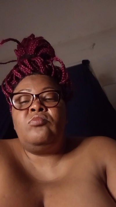 Lilith826 live cam on Cam4