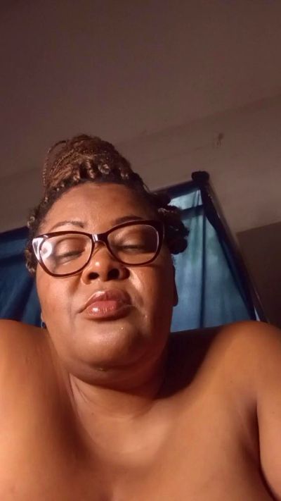 Lilith826 live cam on Cam4
