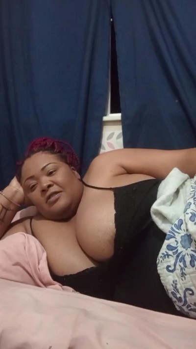 Lilith826 live cam on Cam4