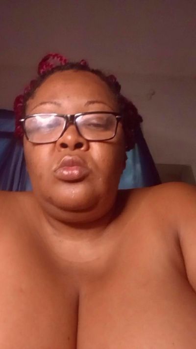 Lilith826 live cam on Cam4