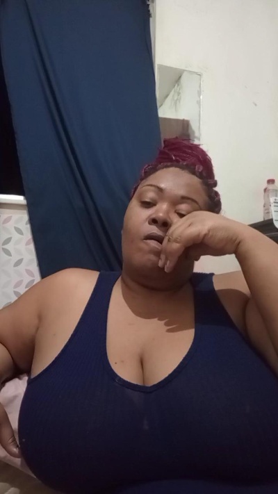 Lilith826 live cam on Cam4