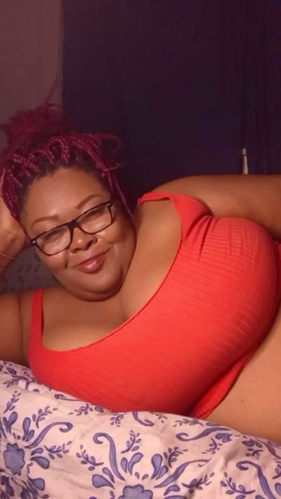 Lilith826 live cam on Cam4