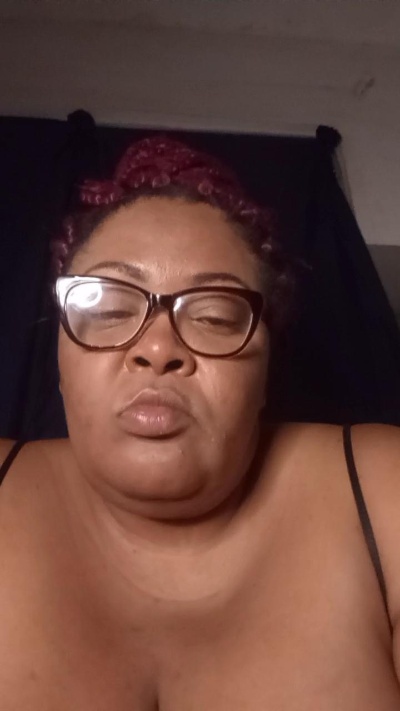 Lilith826 live cam on Cam4