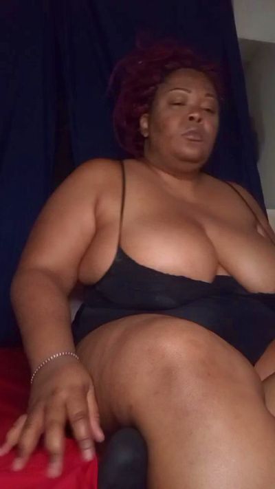 Lilith826 live cam on Cam4
