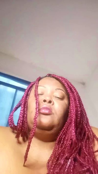 Lilith826 live cam on Cam4