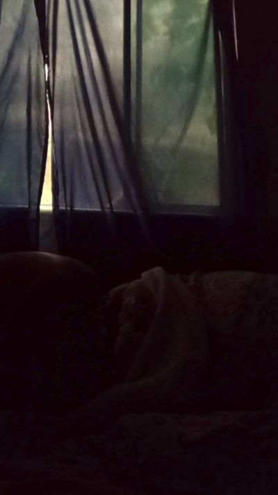 Lilith826 live cam on Cam4