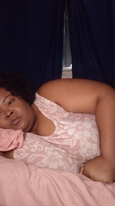 Lilith826 live cam on Cam4