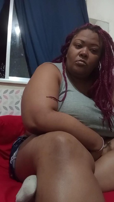 Lilith826 live cam on Cam4