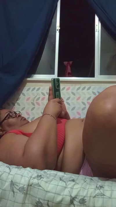 Lilith826 live cam on Cam4