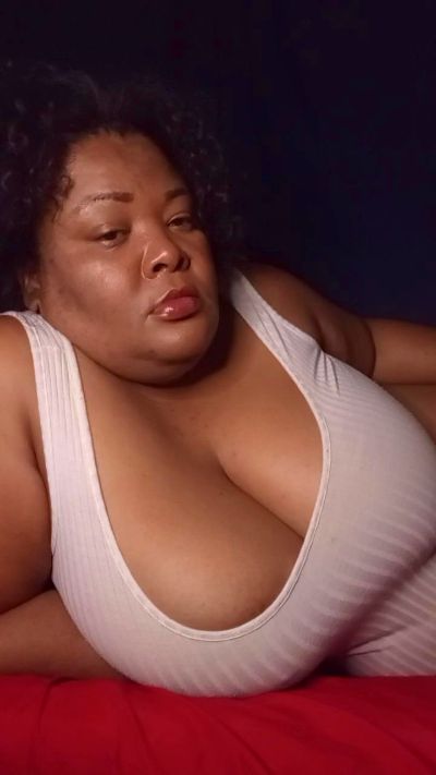 Lilith826 live cam on Cam4