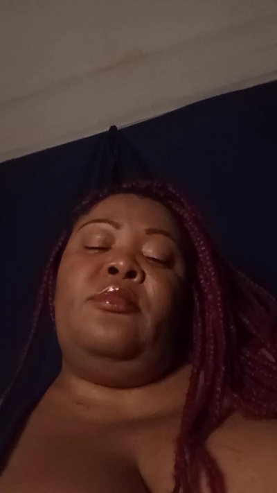 Lilith826 live cam on Cam4